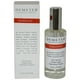 thumbnail image 1 of Perfume Demeter Sándalo EDP 113ml, 1 of 2