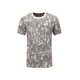 thumbnail image 1 of Polo Militar Airsoft, Trekking Camping, Color ACU, Talla S, 1 of 2