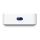 thumbnail image 1 of Puerta de enlace en la nube Ubiquiti UniFi Express 7 (UX7) con WiFi 7 10G, 1 of 6