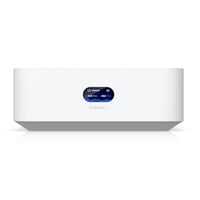 Ubiquiti Networks - Puerta De Enlace En La Nube Ubiquiti Unifi Express 7 (Ux7) Con Wifi 7 10G