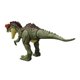 thumbnail image 5 of Juguete Figuras de Dinosaurios Yangchuanosaurus Acción Masiva, 5 of 6