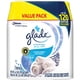 thumbnail image 4 of Recambio para ambientador Glade Automatic Spray Clean Linen, 180 ml, 4 of 9