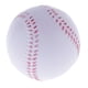thumbnail image 3 of Práctica De Relleno Softbol Elástico Entrenamiento Suave Pelota De Béisbol 9 Cm, 3 of 3