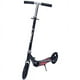thumbnail image 2 of Scooter Metálico Edad 8 A 17 Resistente Ajustable Unisex, 2 of 7