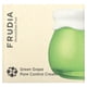 thumbnail image 4 of Crema Para El Control De Poros Green Uva 55 Ml, 4 of 5
