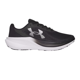 thumbnail image 1 of ZAPATILLAS DE RUNNING UNDER ARMOUR CHARGUED CHASE + HOMBRE | 6014417-001 - Talla 9.5, 1 of 6