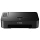 thumbnail image 1 of Impresora Canon PIXUS TS203 Inkjet a color A4 con conexión USB, 1 of 3