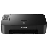 Impresora Canon Pixus Ts203 Inkjet A Color A4 Con Conexión Usb