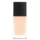 thumbnail image 3 of Base de maquillaje Chanel Ultra Le Teint Ultrawear All Day B10, 3 of 4