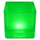 thumbnail image 2 of Cubo De Hielo LED, Enfriador De Hielo, Cuenco Grande Para Bebidas, Alimentado Por Batería, 2 of 5