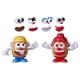 thumbnail image 1 of CARA DE PAPA SPUDMOJI, 1 of 3