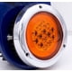 thumbnail image 1 of Farol Trasero Red.Ambar, 1 of 2