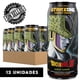 thumbnail image 1 of Bebida energética 12 unidades (473 ml c/u) - Dragon Ball z - Cell- Sandía, 1 of 3