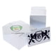 thumbnail image 4 of Tarjetas de PVC Specialist ID Premium Blank CR80, 30 mil (paquete de 200), 4 of 8