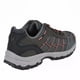 thumbnail image 4 of Zapatilla Outdoor Mujer Spalding Caña Baja ZFO3002 Gris, 4 of 6