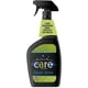 thumbnail image 1 of Pulidor en Spray para Auto Cilajet QuickShine Low VOC, 1 of 3