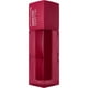 thumbnail image 2 of Labial Maybelline super stay teddy tint wild at heart N°50, 2 of 5
