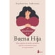thumbnail image 1 of El síndrome de la buena hija, 1 of 4