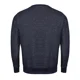 thumbnail image 2 of Polerón Polo Vulpes Unisex, 2 of 3