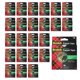 thumbnail image 1 of Cinta de Doble Cara para Alfombras 3M 33 cm × 12 m Pack de 24, 1 of 6