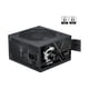 thumbnail image 2 of Fuente de Poder MSI MAG A650BN PCIE5 III, Cables Fijos, Certificada 80 Plus Bronze, 12V-2x6, ATX 3.1, 2 of 4