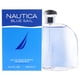 thumbnail image 2 of Perfume Nautica Blue Sail EDT de 100 ml para hombre, paquete de 2, 2 of 6