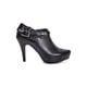 thumbnail image 1 of Zapato Carlota Negro, 1 of 5