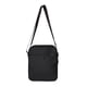 thumbnail image 3 of Bandolera Kavi Negro, 3 of 3