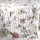 thumbnail image 5 of Cubrecama Altenburg Cotton King Art Flow, 5 of 5