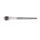 thumbnail image 2 of Sombra de ojos Brush BH Cosmetics, tamaño grande, número V6, vegana y sintética, 2 of 4
