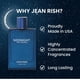 thumbnail image 4 of Perfume Jean Rish Midnight Pour Homme 100 ml EDT para hombre, 4 of 7