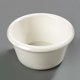 thumbnail image 1 of Ramekin Winco de 43 ml (Juego de 12), 1 of 1