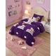thumbnail image 5 of Plumón Invierno Plaza y Media Chiporro Extra Cálido Infantil, 5 of 6