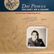 thumbnail image 1 of Music Omnivore Recordings – You Can't Hip A Square, 1 of 1
