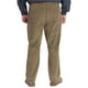 thumbnail image 2 of PANTALON COTELE 5 BOLSILLOS REGULAR FIT negro 60, 2 of 4
