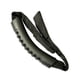 thumbnail image 5 of Asa De Agarre Para Reposacabezas, Asiento Trasero Cómodo Para Accesorios Jeep Wrangler, 5 of 5