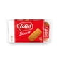 thumbnail image 1 of Galleta lotus biscoff pocket dulce seca, 124 g, 1 of 2