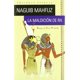 thumbnail image 3 of La Maldición De Ra de Editorial Edhasa, 3 of 3