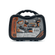 thumbnail image 3 of Set de Herramientas de Juguete Magnetics, 3 of 4