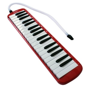 Allegro - Melodica 32 Notas Deluxe