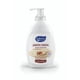 thumbnail image 1 of Jabón Crema Ballerina Karité, 350 ML, 1 of 1