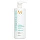 thumbnail image 1 of Moroccanoil Hidratante Acondicionador 1 Litro, 1 of 1