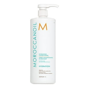 Moroccanoil Hidratante Acondicionador 1 Litro