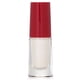 thumbnail image 3 of Lápiz labial líquido Giorgio Armani Lip Magnet #005 Vivacita, 3 of 3
