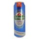 thumbnail image 1 of Cerveza Kalnapilis Pilsener-, 568 ml, 1 of 2