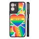 thumbnail image 1 of Carcasa Compatible con MOTOROLA G06 Diseño 56, 1 of 3