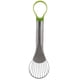 thumbnail image 1 of Cortador de aguacate de acero inoxidable, separador desnuclear, herramienta cortadora, cuchillo para fruta, 1 of 8