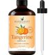 thumbnail image 1 of Aceite esencial Handcraft Blends Tangerina 120 ml 100% puro, 1 of 5