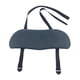 thumbnail image 2 of Reposabrazos De Mesa De Masaje Para Mesa De Masaje Plegable Reposabrazos Colgante Sling Board Azul Marino, 2 of 5