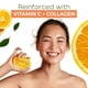 thumbnail image 5 of Sérum Facial Skin Aesthetic Vitamina C Con Colágeno 50 Ml, 5 of 7